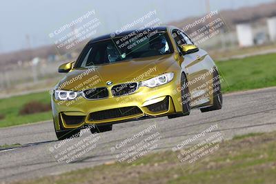 media/Jan-10-2026-Turn8 Trackdays (Sat) [[448b66da83]]/Blue/Session 1 (Sweeper)/